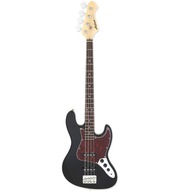 Aria STB-JB / B Jazz Bass