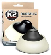 K2 - DURAFLEX - DRŽIAK NA LEŠTIACU HUBKU SO VELKÝM CROKOM - M14