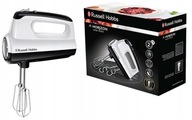 Russell Hobbs 24671-56 350 W ručný mixér biely