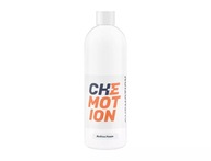 CHEMOTION Aktívna pena 400ml