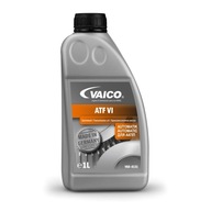 VAICO - ATF VI Prevodový olej - V60-0131 - 1L