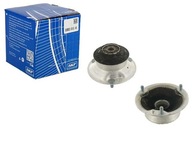 SKF Tlmič tlmičov Vpredu VKDC 35814 T