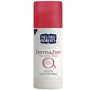 Neutro Roberts DermaZERO Pelli Intolleranti 0% NOVINKA