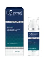 Bielenda Men Light normalizačný krém 50ml