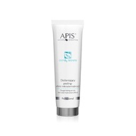 APIS KYSLÍKOVÝ PEELING - MIKRODERMABRÁZNY EFEKT 100 ML