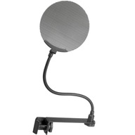 MXL PF-002 KOVOVÝ POP-FILTER NOVINKA