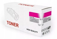 NÁHRADNÝ TONER PRE KYOCERA TK590 TK-590 MAGENTA