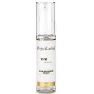 ProjectLashes hyalurónové očné sérum 30 ml