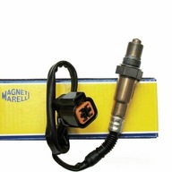 Lambda sonda so zástrčkou OSM082 Magneti Marelli