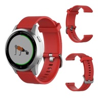 Univerzálny remienok GARMIN VENU Vivoactive 3 20 mm