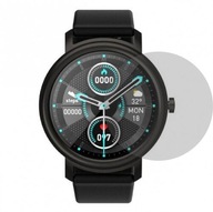 Ochranné sklo pre Xiaomi MiBro Air Smart Watch