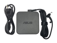 NAPÁJACIA NABÍJAČKA Asus 19V 3,42A 65W originál