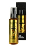 Totex Argan vlasové sérum 125 ml