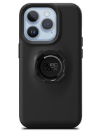 Kryt na iPhone 14 Pro MAX | POUZDRO QUAD LOCK