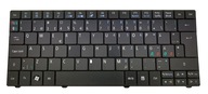 KLÁVESNICA ACER ASPIRE ONE 721 722 751 752 753