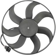 THERMOTEC RADIÁTOROVÝ VENTILÁTOR D8W029TT