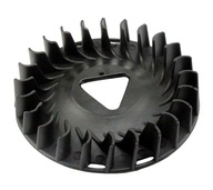 VENTILÁTOR HONDA GX340, GX390