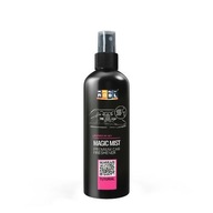 ADBL Magic Mist QD1 200ml - tropická vôňa