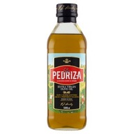 La Pedriza extra panenský olivový olej 500 ml