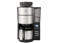 Prekvapkávač MELITTA AromaFresh Therm 102112