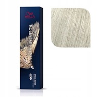 WELLA KOLESTON PERFECT ME+ FARBA NA VLASY 60 ml č.12/81