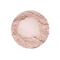 Annabelle Minerals Natural Fair korektor 4g