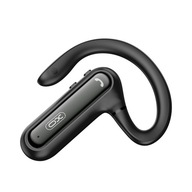 Bluetooth headset XO BE33 pre kostné vedenie