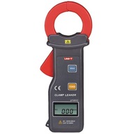 UT251C UNI-T UT251A/UT251C Upínací meter hore