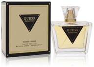 GUESS Seductive 75 ml