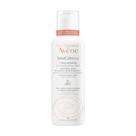 AVÈNE Lipid obnovujúci krém 400 ml