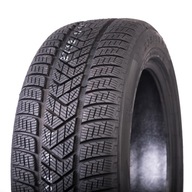 1x ZIMNÁ PNEU 235/65R17 Pirelli Scorpion Winter