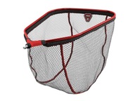 Delphin Floating Basket RN Cube 50x40