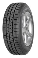 DOBRÝ ROK 205/65 R16C NÁKLADNÝ VEKTOR 2 107/105T