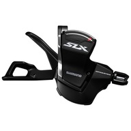 Radenie SHIMANO SLX M7000 pravé 11b