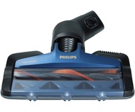 ELEKTRICKÁ KEFA PRE VYSÁVAČ PHILIPS XC8149