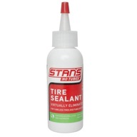 Tesniaca kvapalina Stans NoTubes 59 ml