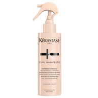 Kerastase Curl Manifesto osviežujúci sprej 190ml