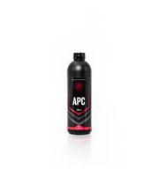 GOOD STUFF Univerzálny čistič APC 500 ml