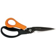 MULTIFUNKČNÉ nožnice FISKARS SOLID SP341 1063329