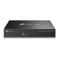 Sieťový videorekordér TP-LINK VIGI NVR1008H 8