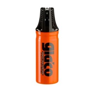 SOFT99 GLACO IN JET STRONG 180ML - SPREJ