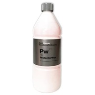 Koch Chemie ProtectorWax 1000ml - koncentrát + ZADARMO