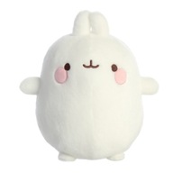 MOLANG 26cm SUPER Mäkký od 0+ sladký zajačik