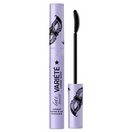 EVELINE Variete Let's Twist Curling Mascara