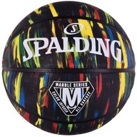 SPALDING MARBLE BASKETBALL 7 STREETBALL