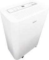 WDH-310EKW 12 L/D odvlhčovač + digitálny WLAN 12l/24h