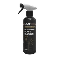 Elite Detailer čistič skla 500 ml