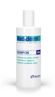 Mediderm šampón 200g