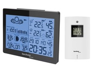 METEOROLOGICKÁ STANICA Technoline WS6760 TLAKOVÝ BUDÍK