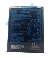 100% ORIGINÁLNA BATÉRIA HUAWEI P10 / HONOR 9 STF-L09 HB386280ECW